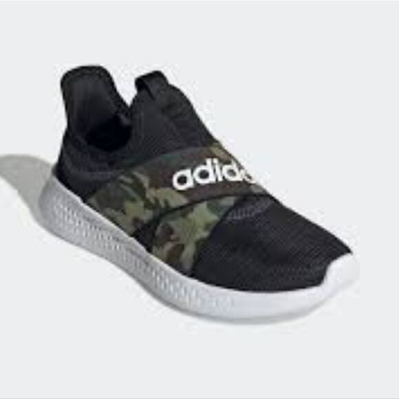 Adidas Puremotion Adapt Running 🏃‍♂️ - Picture 1 of 10